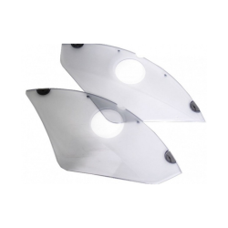 Hesling jasbeschermer Lucra