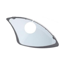 Hesling jasbeschermers...