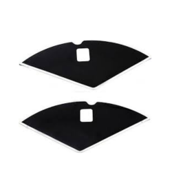 Hesling jasbeschermer 28x1...