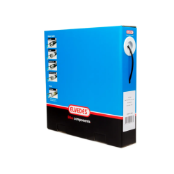 Elvedes Buitenkabel...