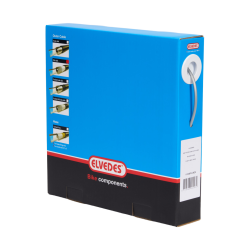 Elvedes Buitenkabel...