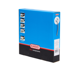 Elvedes Buitenkabel rem...