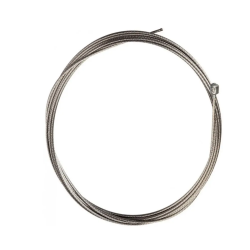 FALKX Binnenkabel...