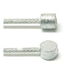 Slurf Binnenkabel derailleur