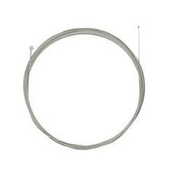 Slurf Binnenkabel derailleur