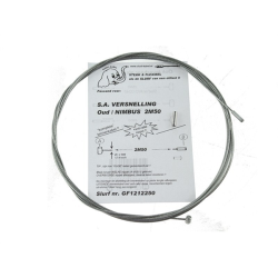 Slurf Binnenkabel SA