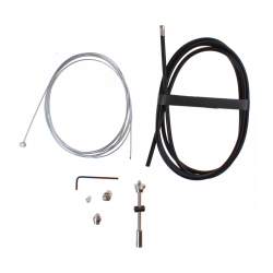 Slurf Trommelremkabel,...