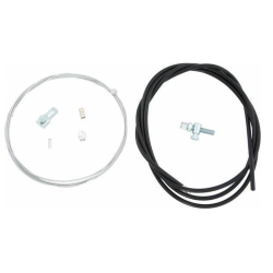 Slurf Trommelremkabel