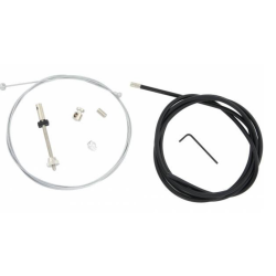 Slurf Remkabel trommelrem...