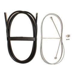 Slurf Remkabel voor/achter...