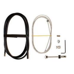 Slurf Trommelremkabel...