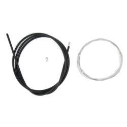 Slurf Remkabel voor/achter...