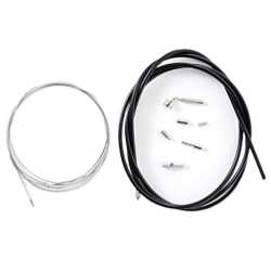 Slurf Versnellingskabel SA...