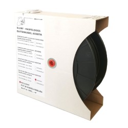 Slurf Buitenkabel...