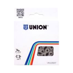 Union 410H ketting