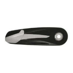 Hesling kettingkast Saber...