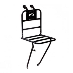 Voordrager Steco transport...