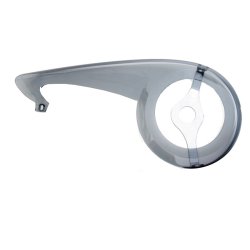 Hesling kettingscherm KS Flex