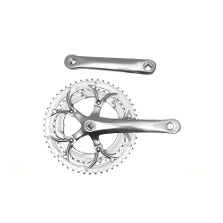 Crankstel Race 52/42T