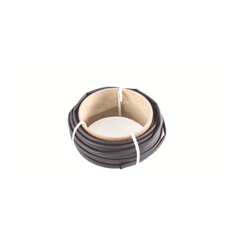 Mirage krimpkous 5meter/3,2mm