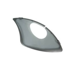 Jasbeschermer Elegance 28/6