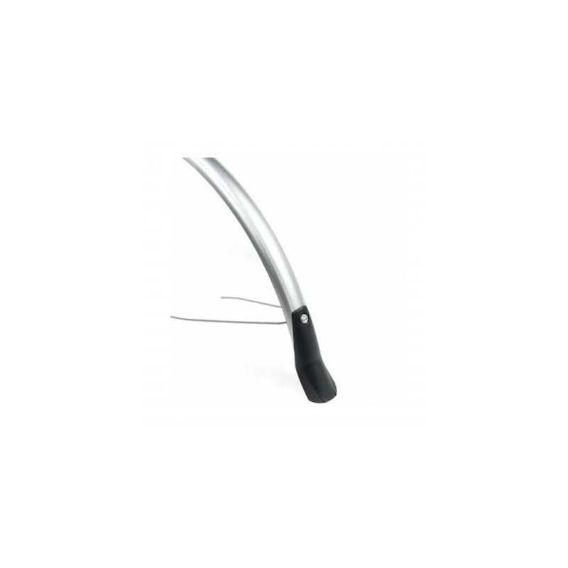 Eurofender Achterspatbord Snello 28 Inch