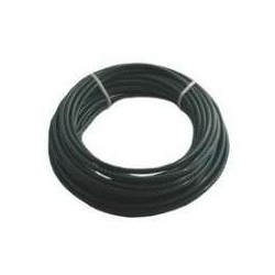 FALKX buitenkabel...