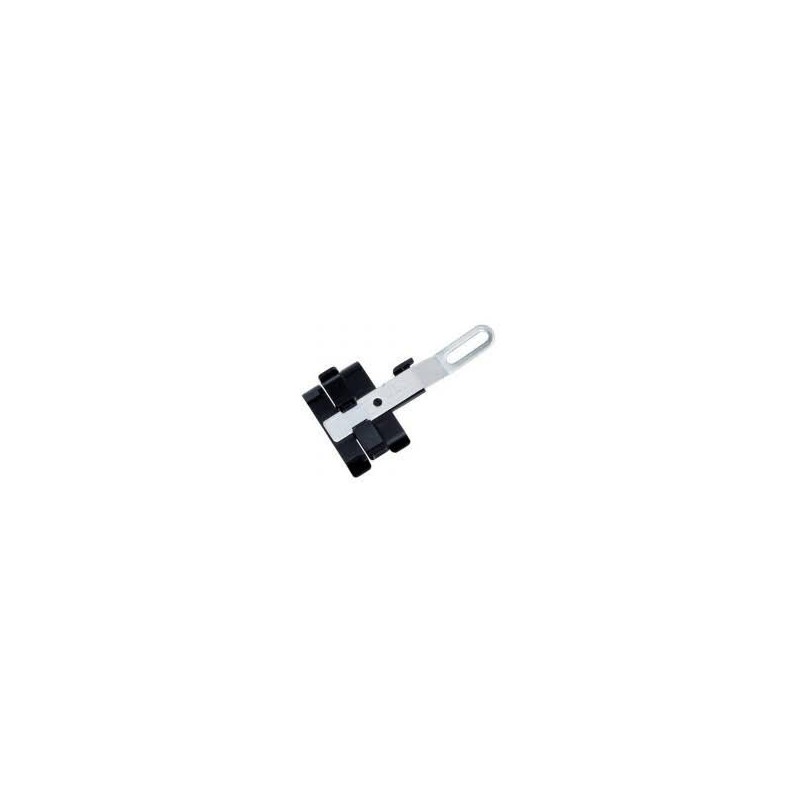 Axa bracket beugel kettingkast Multi click