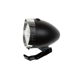 FALKX Easy Koplamp Led...