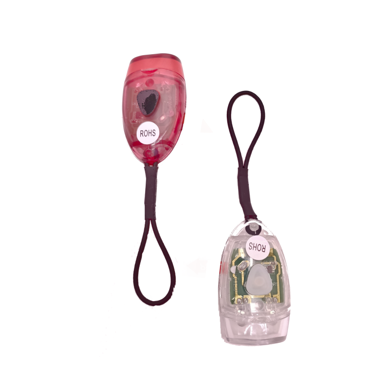 FALKX Easy Led verlichting set Batterij