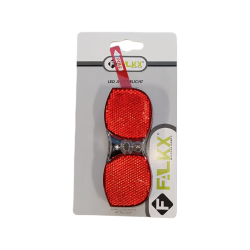 FALKX Base achterlicht