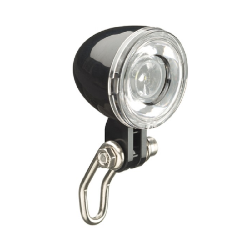 FALKX Little Fire koplamp