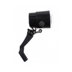 FALKX Small koplamp Batterij