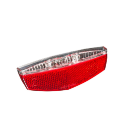 FALKX Universe achterlicht