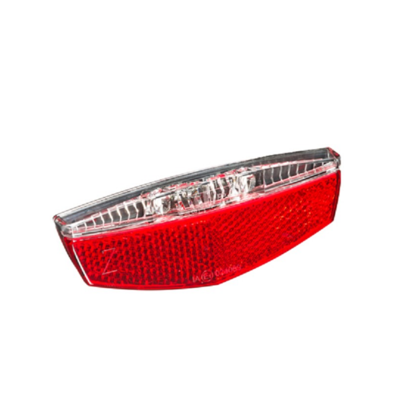 FALKX Universe achterlicht