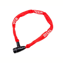 Steel kettingslot Pro Lite...