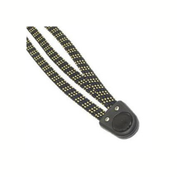 Vervangings snelbinder