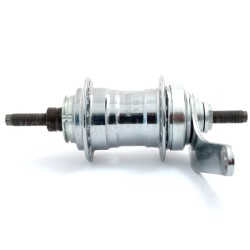 Favorit achternaaf incl....