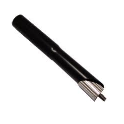 Stuurpenverlenger 25,4mm