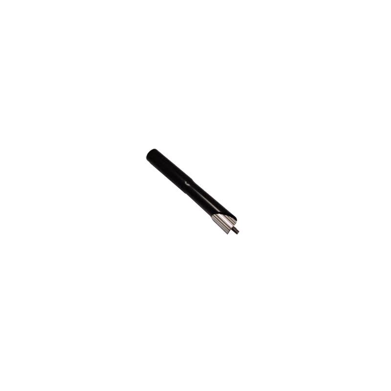 Stuurpenverlenger 25,4mm