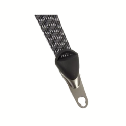 Trio-snelbinder met beugel