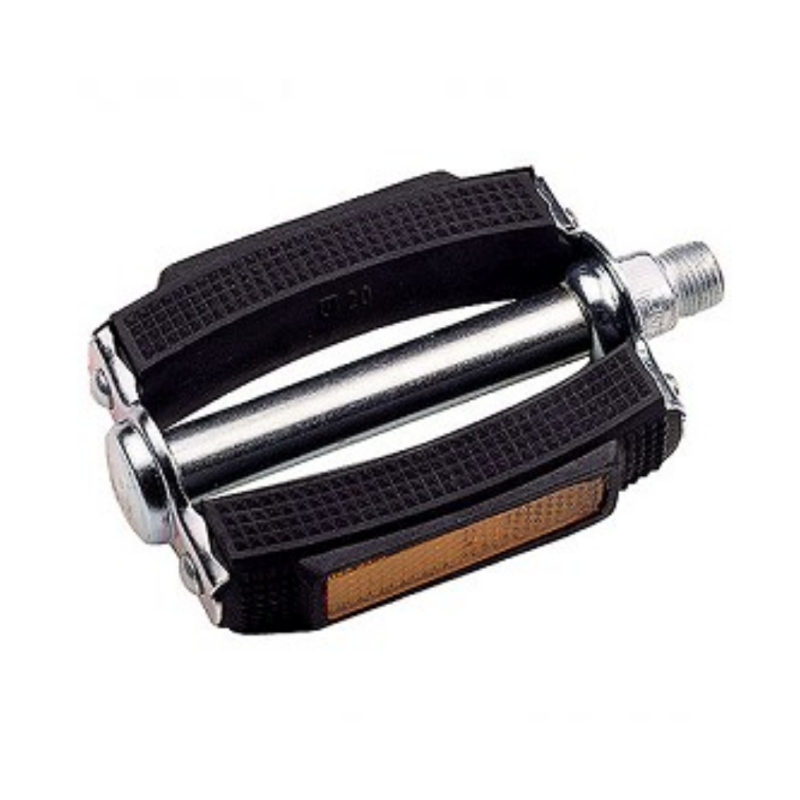 Union pedalen classic 687h