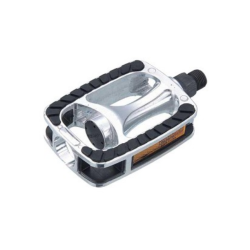 Union pedalen SP-811