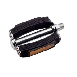 Union pedalen Sport 677H...