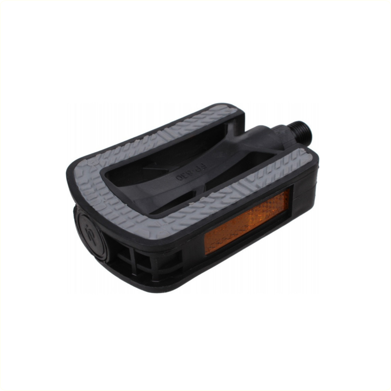 FALKX Comfort pedalen