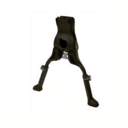 Standaard dubbele/tweepoot,...