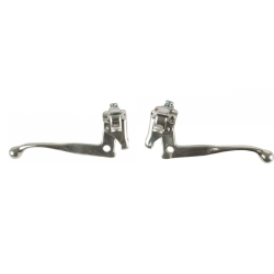 Wienmann remhendels Junior