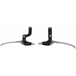 Saccon remhendel set Nexus...