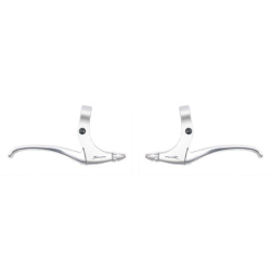 Saccon remhendel set