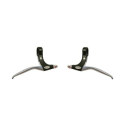 Saccon remhendel set